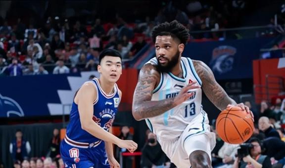 cba今日篮球分析,焦点战前瞻与数据解读