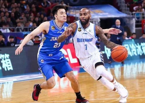cba今日篮球分析,焦点战前瞻与数据解读