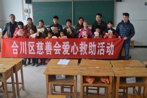 云南快乐十分幸运奖,揭秘中奖秘诀与精彩瞬间