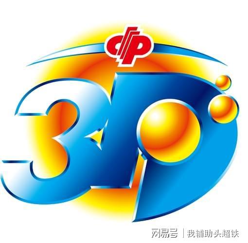 3d预测网易,未来虚拟世界新篇章