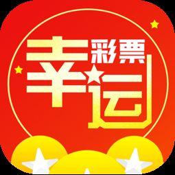 幸运彩票属于利鑫的吗,利鑫集团背后的秘密