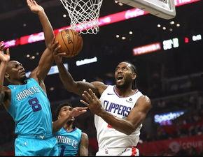 篮球NBA竞猜网,揭秘篮球盛宴中的激情与策略