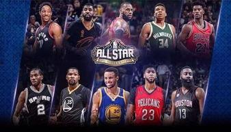 篮球NBA竞猜网,揭秘篮球盛宴中的激情与策略