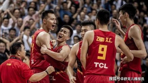 篮球NBA及时比分,激情对决，谁将问鼎巅峰？