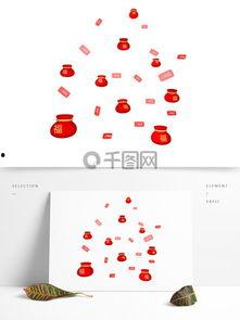 福3d字迷,探寻幸运密码的趣味之旅