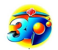 3d杀断组,揭秘三维空间中的神秘力量