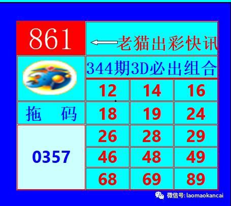 3d杀断组,揭秘三维空间中的神秘力量