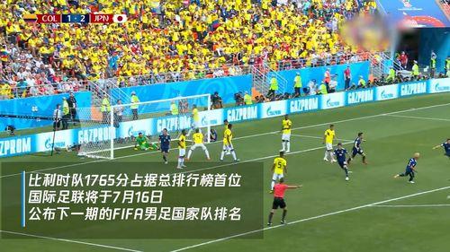 fifa篮球排名 39,揭秘我国篮球运动的发展与挑战”