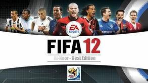 fifa篮球排名 39,揭秘我国篮球运动的发展与挑战”