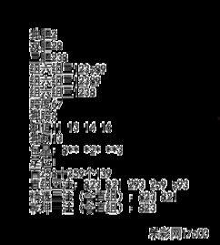 幸运鑫3d2019157期预测,揭秘中奖密码，把握幸运瞬间！”