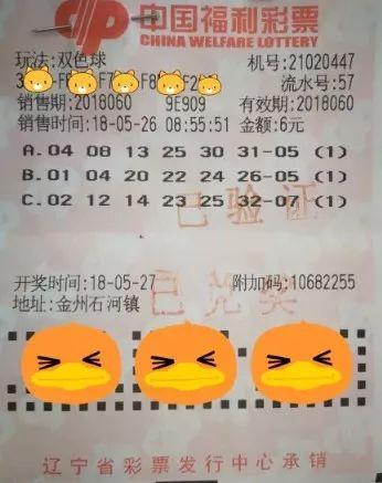 双色球手机号幸运选号,揭秘手机号码中的幸运密码