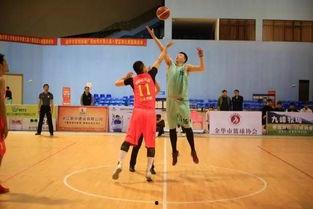 体彩篮球压输赢,体彩篮球压输赢的精彩对决