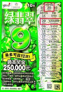 大乐透10025期开奖,幸运号码揭晓，大奖花落谁家？