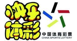 大乐透10025期开奖,幸运号码揭晓，大奖花落谁家？