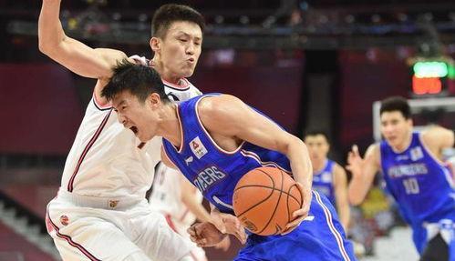 阿塞拜疆篮球厉害吗,崛起的黑马，实力不容小觑