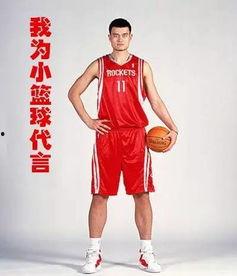 篮球也有大小吗,揭秘不同尺寸篮球的奥秘