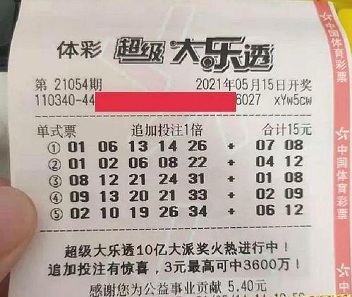澳洲大乐透开奖结果,幸运号码揭晓，大奖花落谁家？