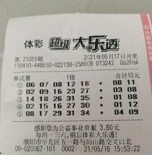 澳洲大乐透开奖结果,幸运号码揭晓，大奖花落谁家？