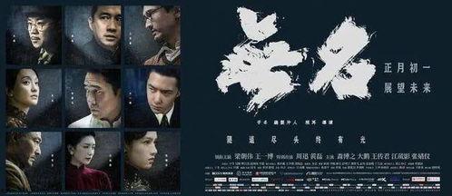 3d无名图库,揭秘虚拟世界的无限魅力