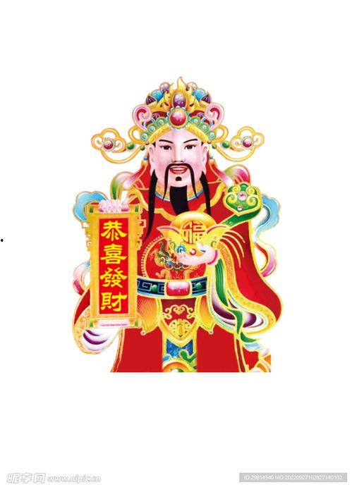 财神8走势图,趋势分析及投资策略