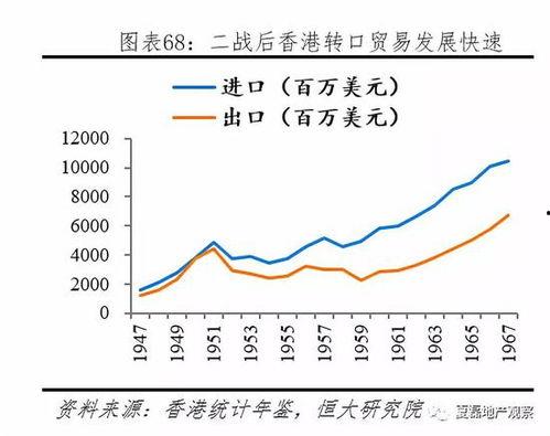 浙江11走势图基本走势,趋势分析及预测策略