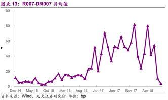 家千禧3d试机号关注码,探寻幸运密码背后的奥秘