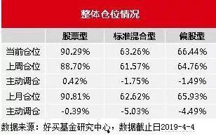 r三d开奖结果,数字背后的幸运密码”