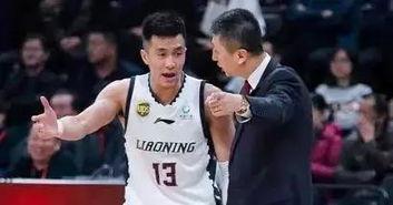 韩国篮球的季后赛,激情对决，荣耀之战
