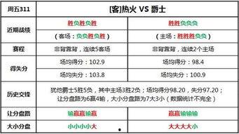 竞彩篮球赔,揭秘赛事胜负背后的奥秘