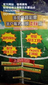 竞彩篮球 总分,总分解析，揭秘比赛悬念与胜负关键