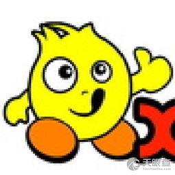 营口市幸运儿电话,幸运瞬间，惊喜连连