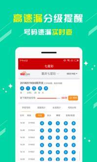 江苏快3开奖1结果