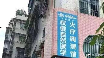 湖南幸运赛车新版走势图,揭秘最新玩法与趋势