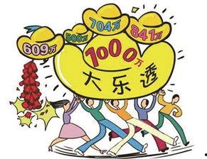 超级大乐透开奖多久,精彩回顾与数据解读