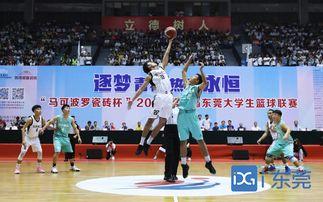篮球4大联赛,NBA、欧洲篮球联赛、CBA、JBA精彩对决一览
