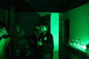 鬼六3d,惊悚奇幻之旅，揭秘幽冥世界之谜